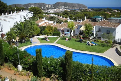 La Alhaja
