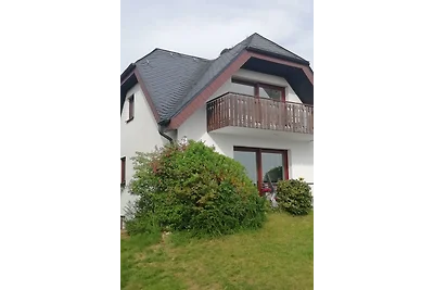 Haus Moselpanorama