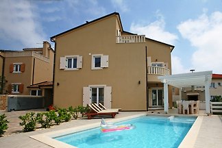 Villa Bianca