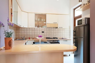 Villa Bellavista
