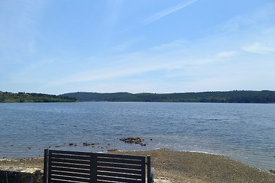Beach House Beta, Pomer - Istria