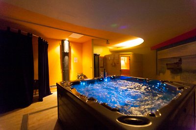 Holiday home relaxing holiday Pula