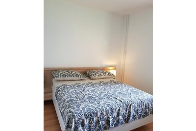Luxury apartment Marin - istria