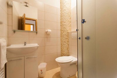 Holiday home relaxing holiday Pula