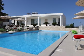 Villa Emma