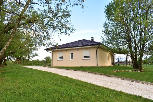 Casa vacanze Zminj