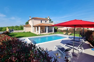 Villa Lord
