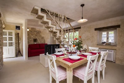 Casa vacanze Vacanza di relax Žminj