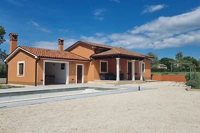 Villa Edo