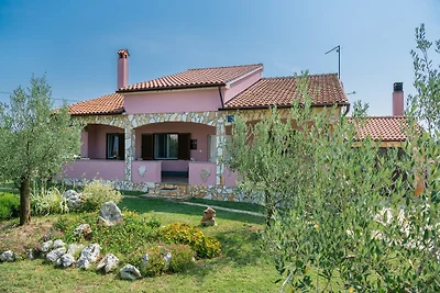 Villa Natali