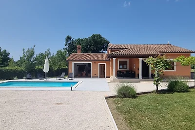 Villa Edo