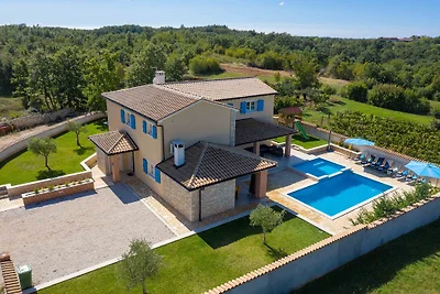 Villa Joakim