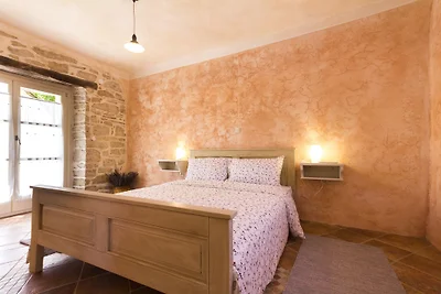 Casa vacanze Vacanza di relax Žminj