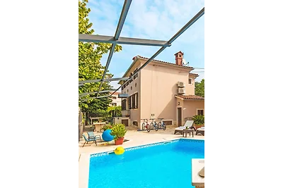 Villa Lesi