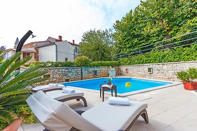 Villa Lesi