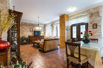 Villa Lesi