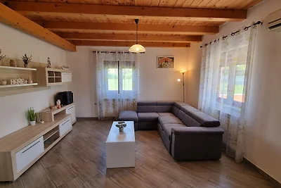 Villa Edo