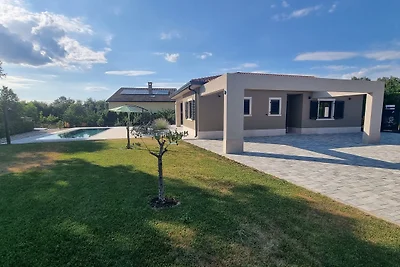 Villa Tuone