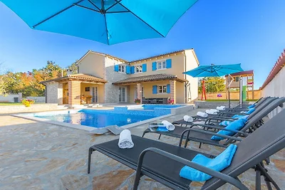 Villa Joakim