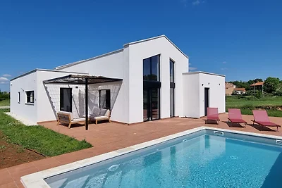 Villa Kinkeli