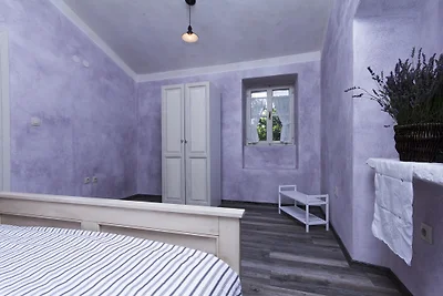 Casa vacanze Vacanza di relax Žminj
