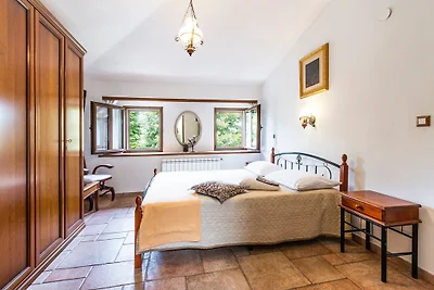 Villa Lesi