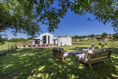 Villa Kinkeli
