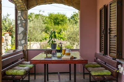 Villa Natali