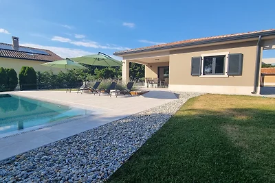 Villa Tuone