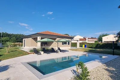 Villa Tuone