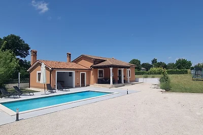 Villa Edo