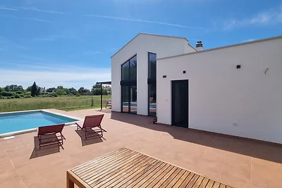 Villa Kinkeli