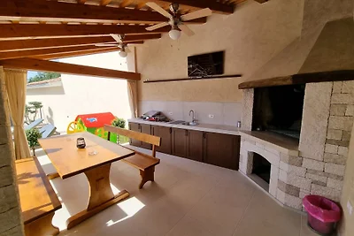 Villa Menigo