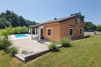 Villa Edo