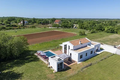 Villa Kinkeli