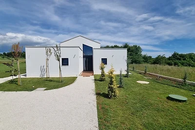 Villa Kinkeli