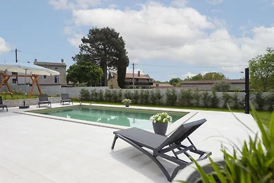 Villa Ellin