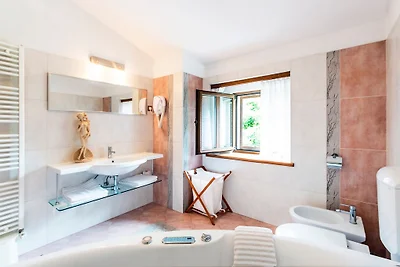 Villa Lesi