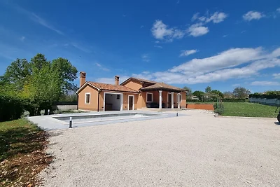 Villa Edo