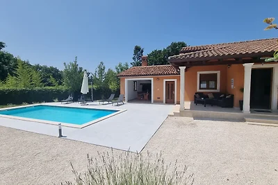 Villa Edo
