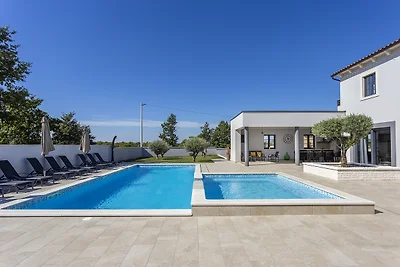Villa Pepa