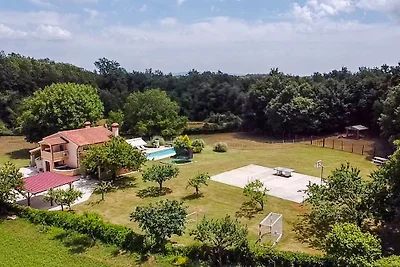 Villa Veli kus