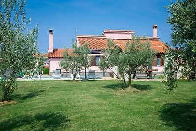 Villa Natali