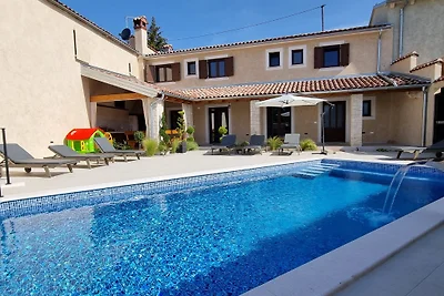 Villa Menigo