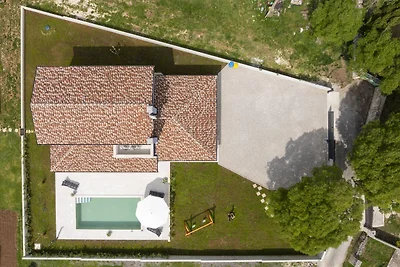 Villa Ellin