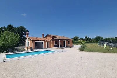Villa Edo