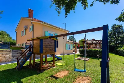 Stancija Folo