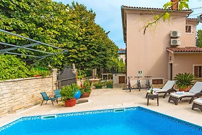 Villa Lesi