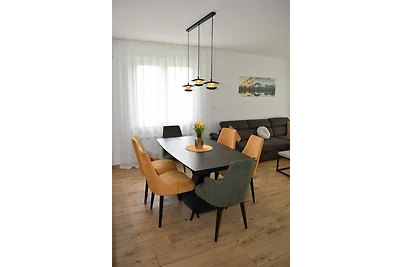 Villa Leonika