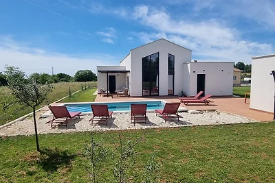 Villa Kinkeli